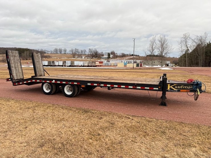 #193-•-lot-193-image-3