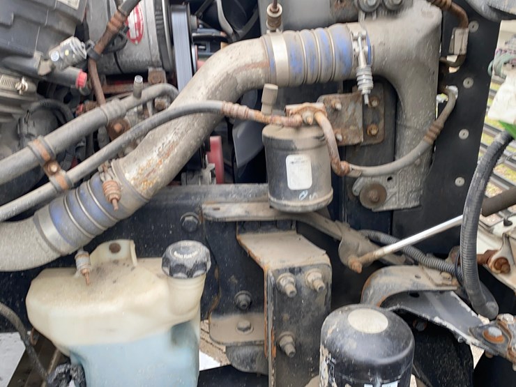 2014-king-thermo-image-29