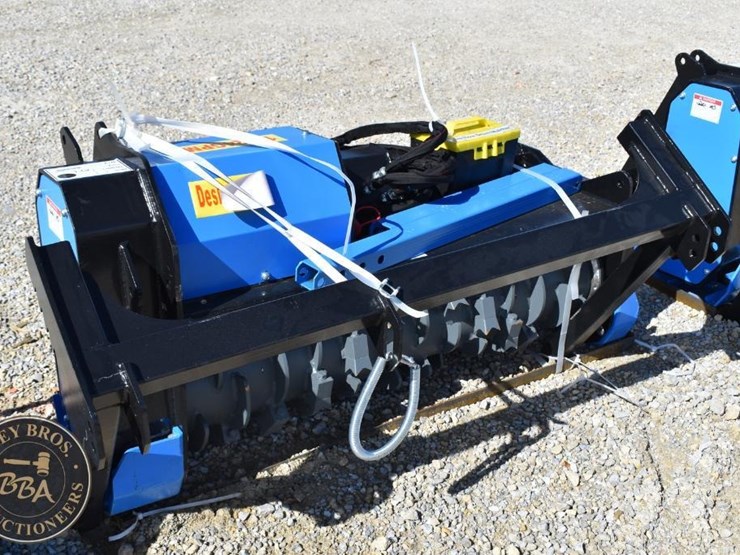 raytree-drum-mulcher-attachment-43402-image-1