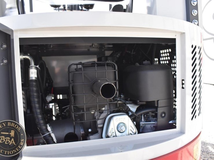 bttl-et15h-6-43372-image-18