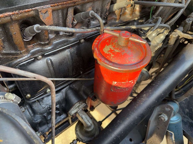 1956-international-s-110-pickup-image-52