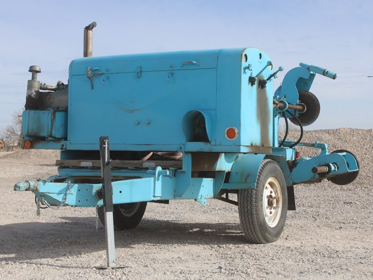 #3069-•-homemade-auxiliary-power-unit-image-2