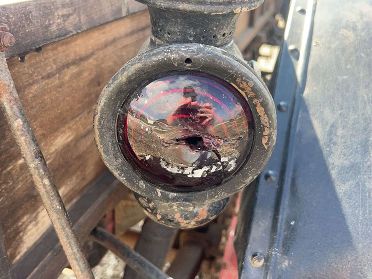 international-highwheeler-image-41