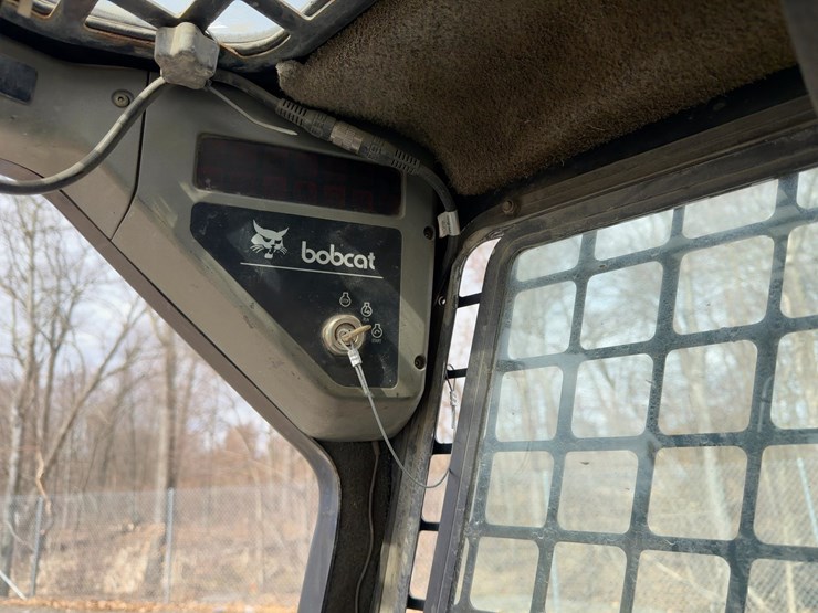 2000-bobcat-753-image-18
