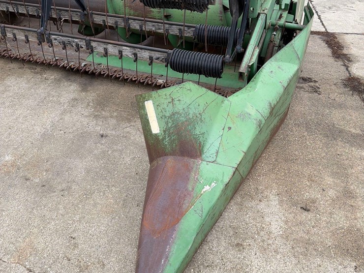 john-deere-215-image-7