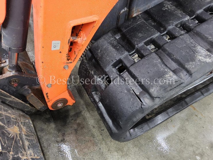 2015-kubota-svl90-2-image-12