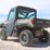 2024-polaris-ranger-image-7