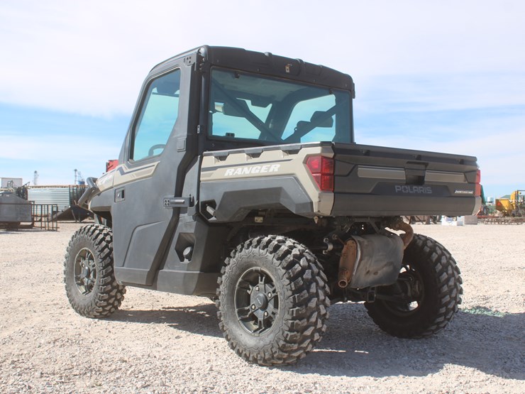 2024-polaris-ranger-image-7