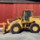 1997-john-deere-444h-image-2