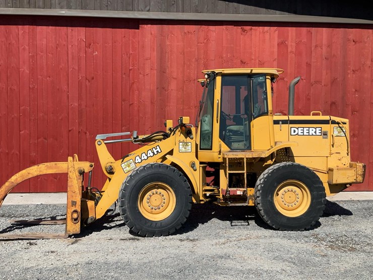 1997-john-deere-444h-image-2