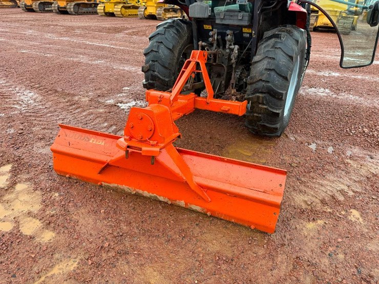 massey-ferguson-1736-image-36