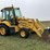 #360-•-2000-komatsu-4x4-utility-backhoe-image-21