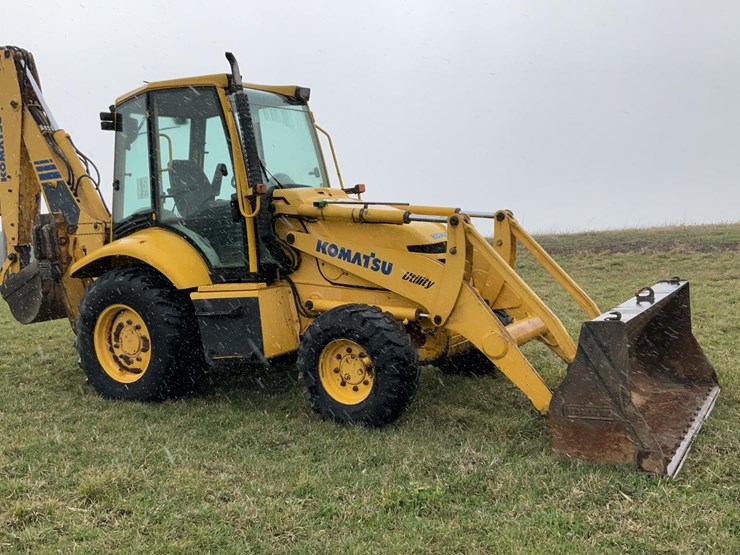 #360-•-2000-komatsu-4x4-utility-backhoe-image-21
