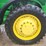 2002-john-deere-8120-image-40