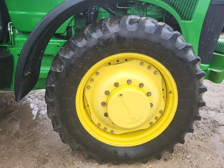 2002-john-deere-8120-image-40
