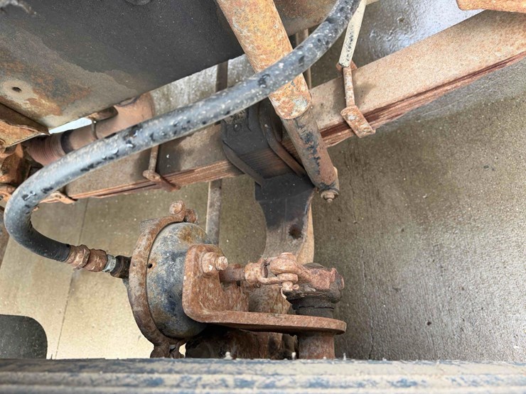 1989-ford-l-image-20