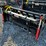 wildcat-74"-heavy-duty-skid-steer-root-rake-grapple-image-4
