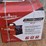landhero-welding-machine-43425-image-2