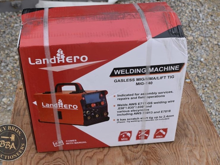 landhero-welding-machine-43425-image-2