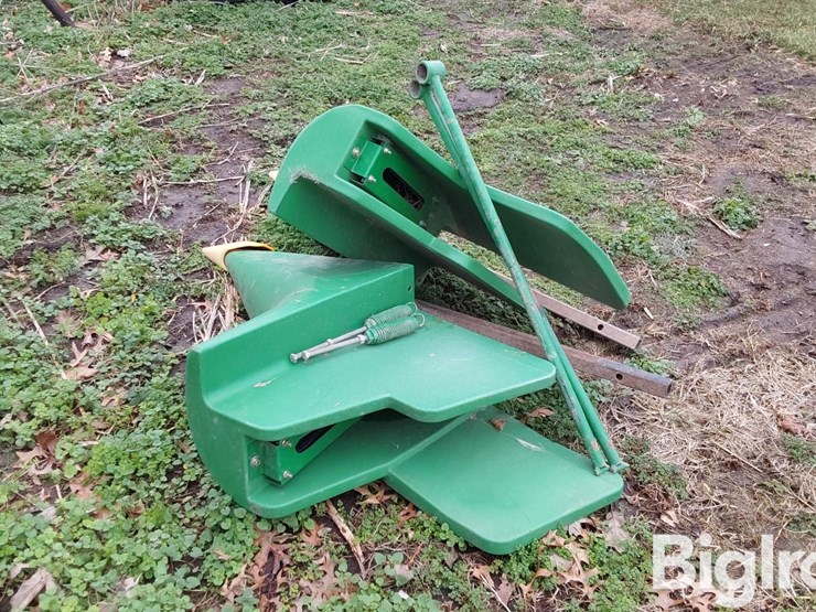 john-deere-600-image-5