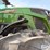 2024-fendt-936-vario-image-11