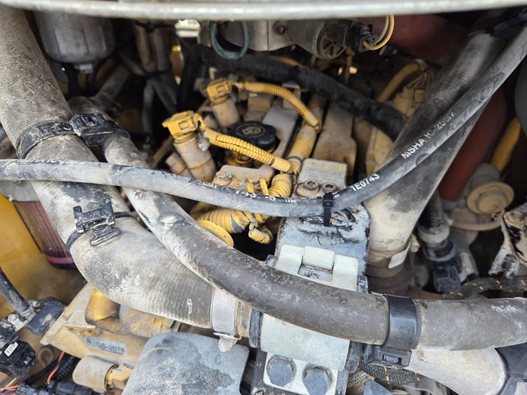 massey-ferguson-8-image-29