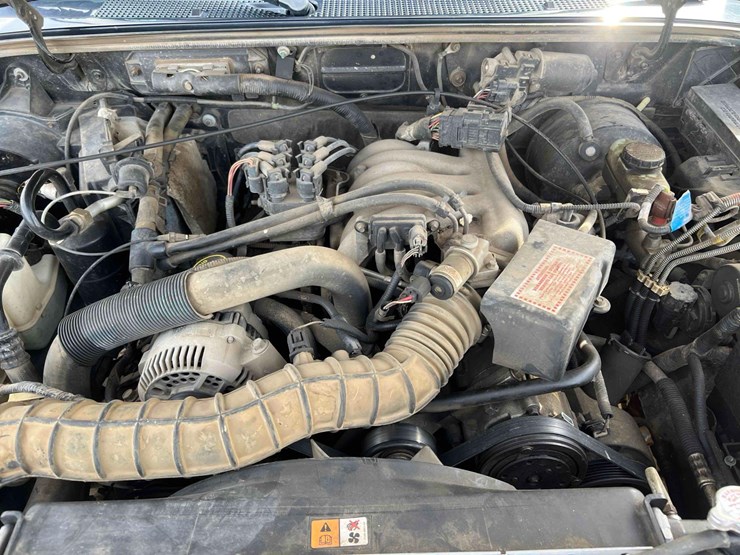 2000-ford-ranger-image-22