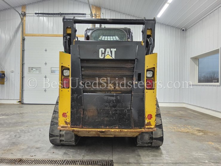 2014-caterpillar-259d-image-4