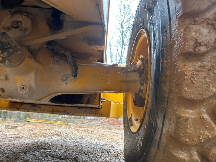 2019-volvo-l90h-image-72