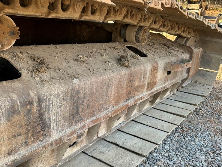 2004-caterpillar-321c-image-75