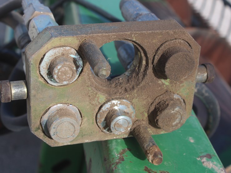 john-deere-930f-image-21