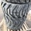 5-14-17.5-skidloader-tires-image-7