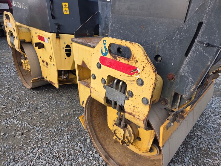 bomag-bw120ad-3-image-13