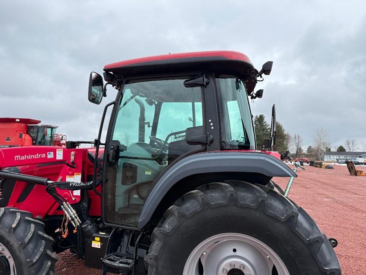 mahindra-7095-image-21