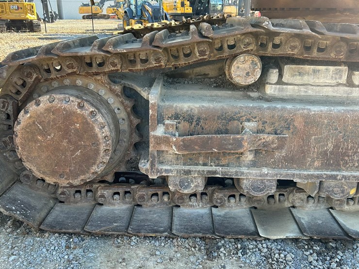 2017-link-belt-700-x2-image-98