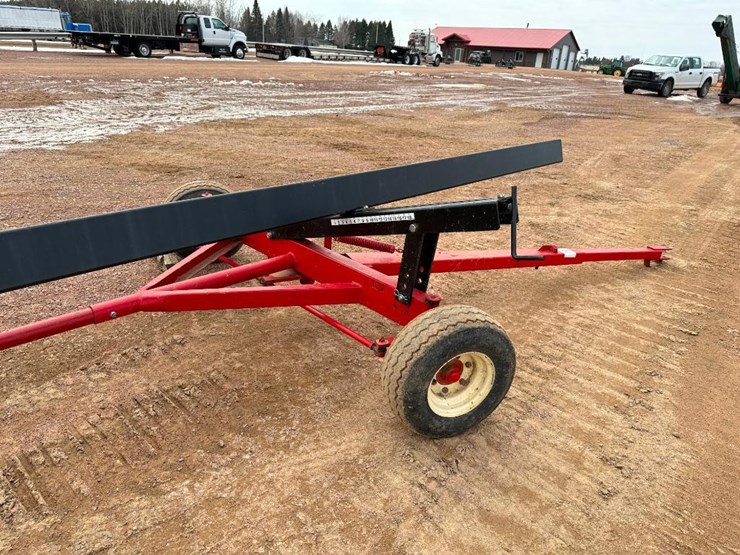 ez-trail-680-image-13