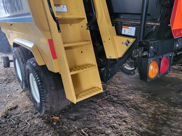 vermeer-3347-image-42