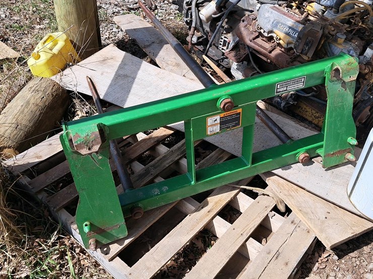 #607-•-bale-spear-image-1