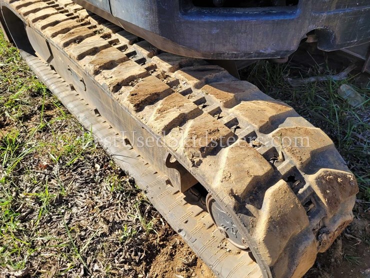 2016-bobcat-e45-image-7