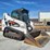 2016-bobcat-t590-image-7