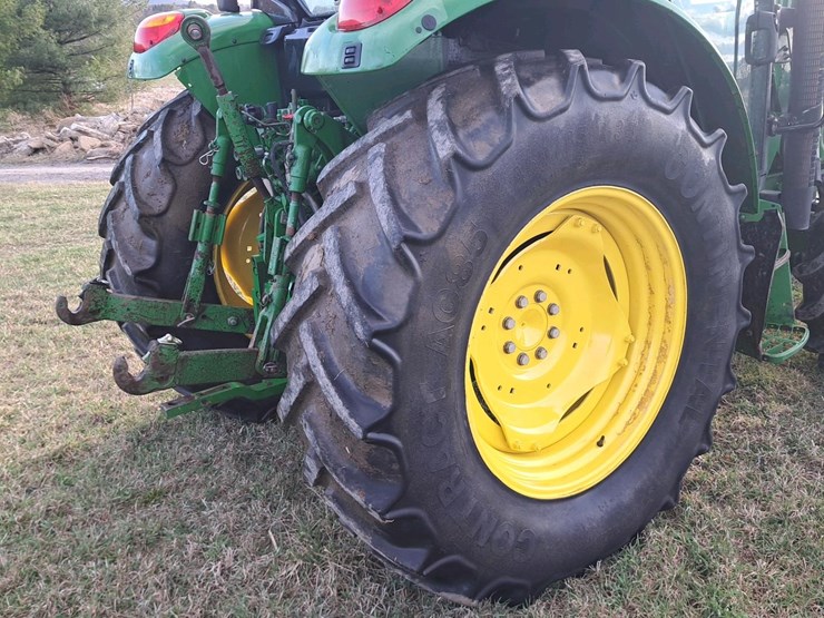 2010-john-deere-6230-image-39