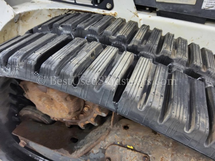 2019-bobcat-t595-image-10