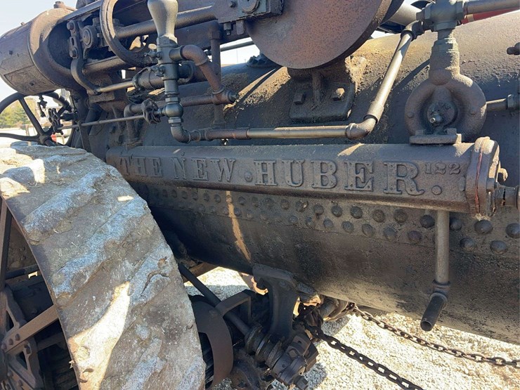 10hp-new-huber-traction-engine-image-36