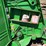 john-deere-335-image-24