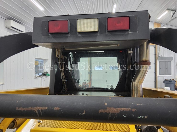 deere-ct332-image-18