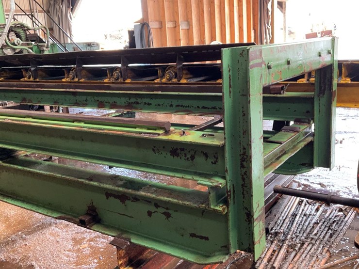 #110-•-forest-all-sawmill-mill-image-9