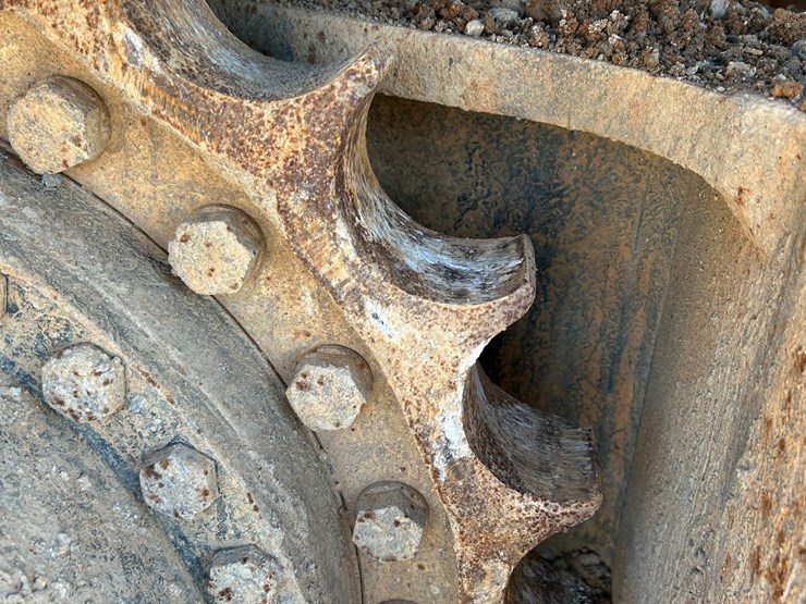 2016-hitachi-zx470-lc-6-image-78