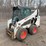 2019-bobcat-s570-image-1