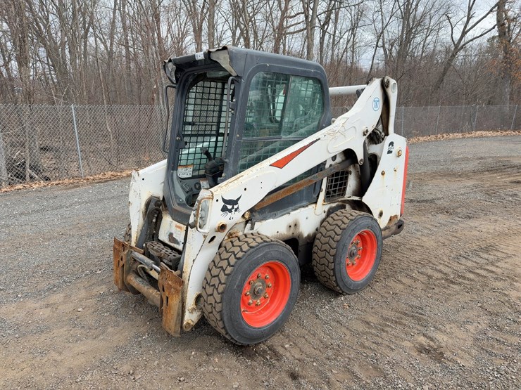 2019-bobcat-s570-image-1