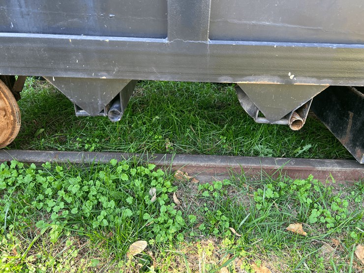 custom-built-image-122